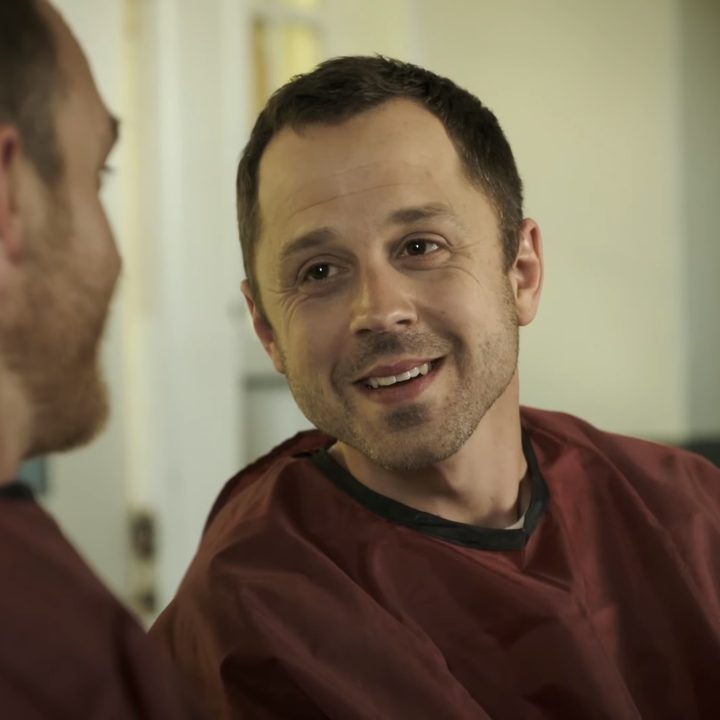 trucos para el google pixel 5