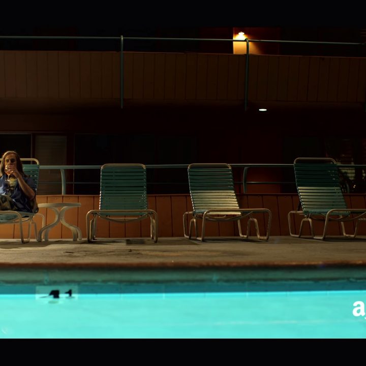 trucos para el google pixel 6