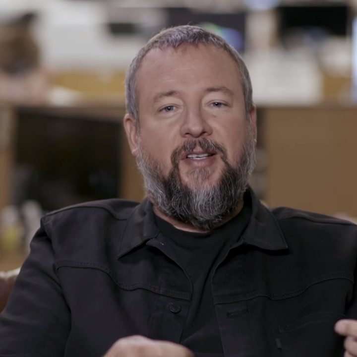 trucos para el google pixel 7