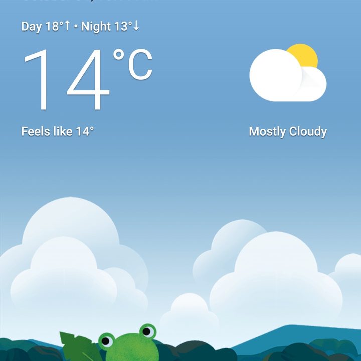 trucos para el google pixel 9