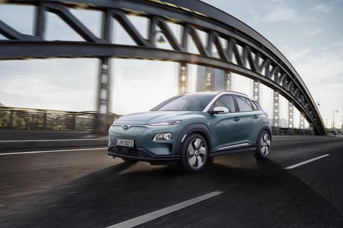 autonomia hyundai kona chevrolet bolt all new electric 3 700x467 c