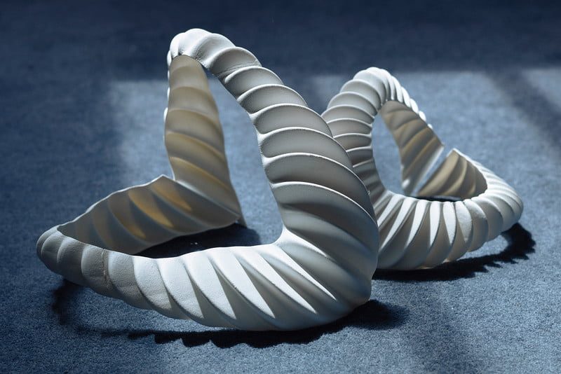 traje acuatico amphibio gills are designed to let humans breathe underwater gallery 1 800x534 c