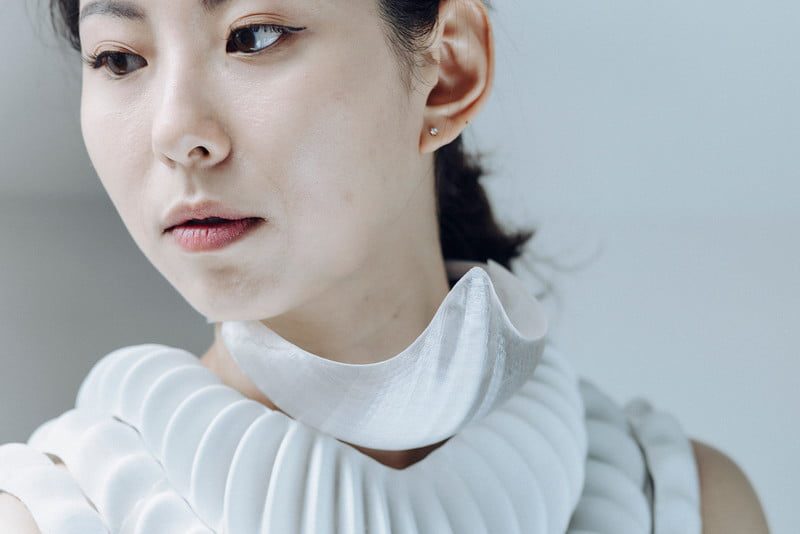 traje acuatico amphibio gills are designed to let humans breathe underwater gallery 2 800x534 c