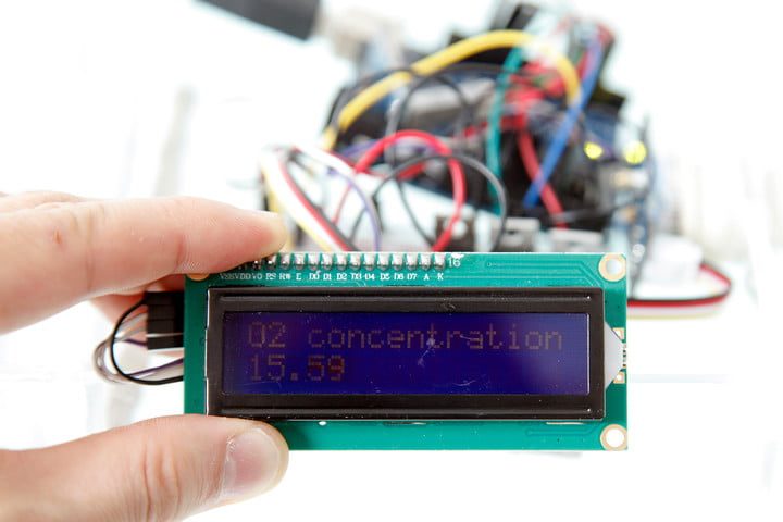 traje acuatico amphibio gills are designed to let humans breathe underwater working prototype 4 720x720