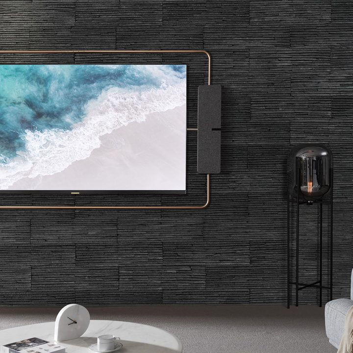 tcl series living window powerpoint