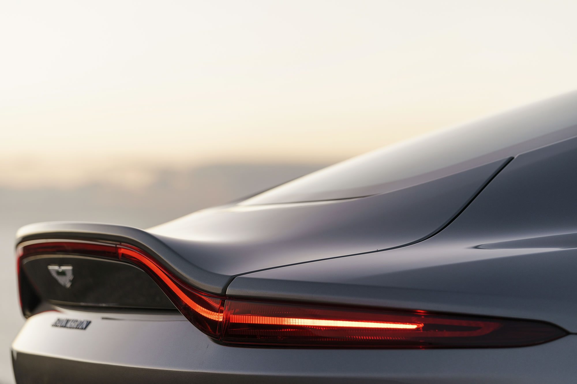 nuevo aston martin vantage 2019 v8 amv 8  portugal 1