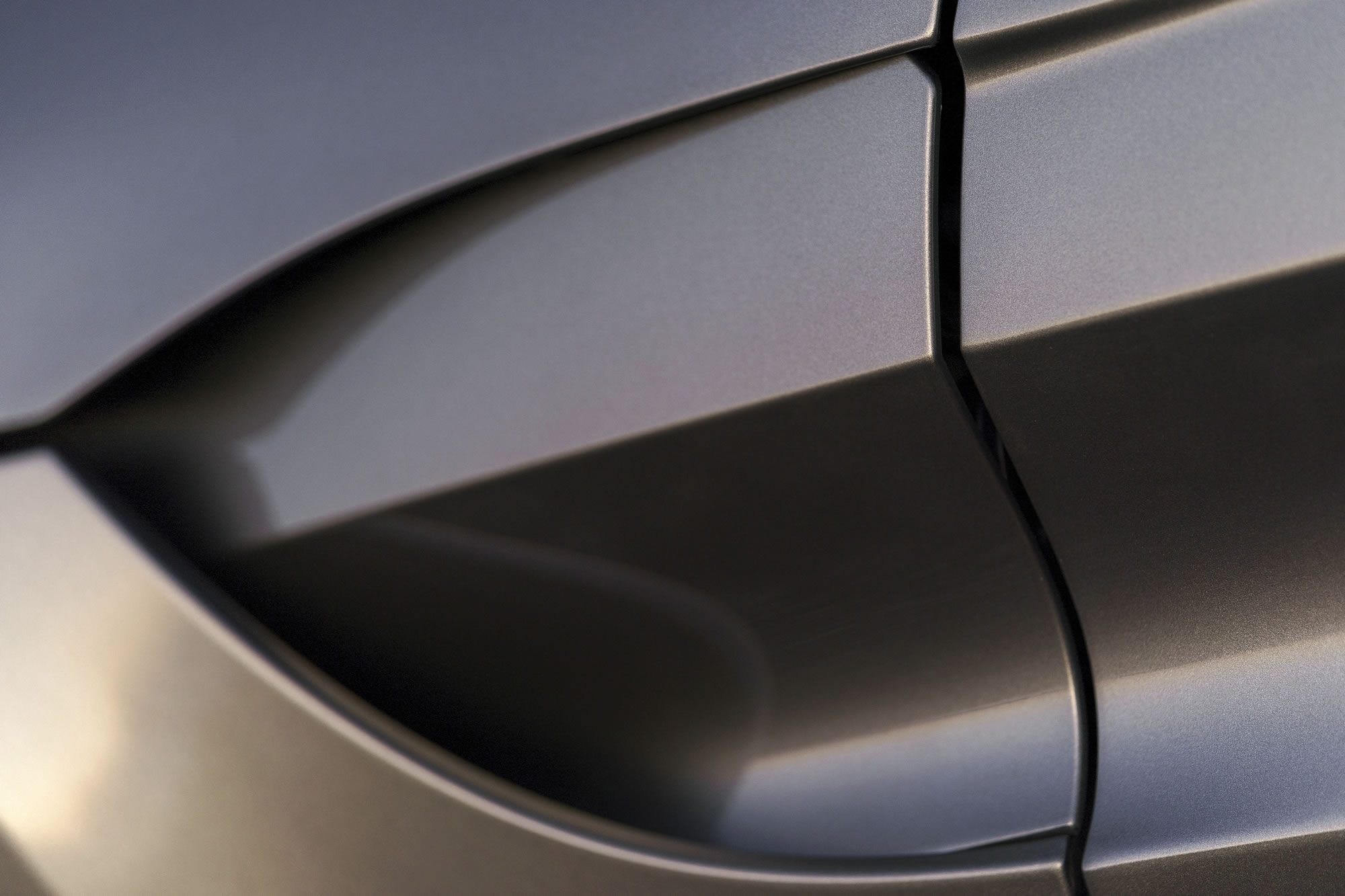 nuevo aston martin vantage 2019 v8 amv 8  portugal 10