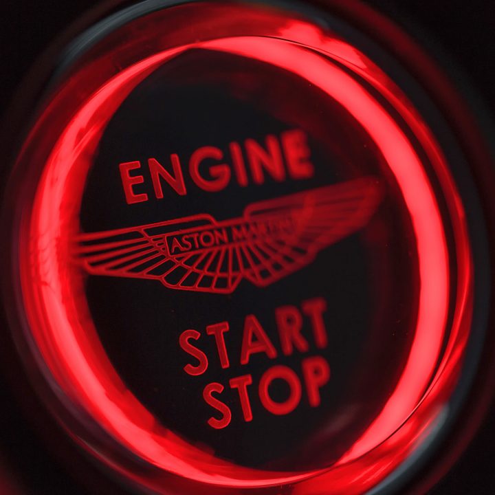 nuevo aston martin vantage 2019 v8 amv 8 portugal 13