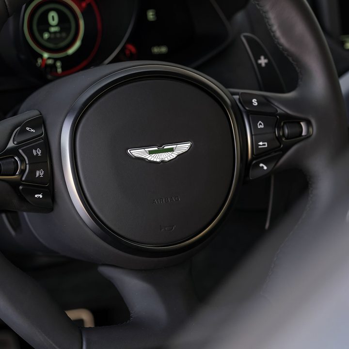 nuevo aston martin vantage 2019 v8 amv 8 portugal 15