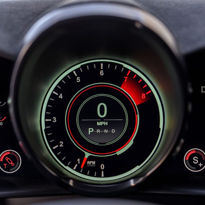 nuevo aston martin vantage 2019 v8 amv 8 portugal 16