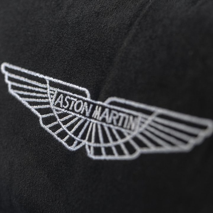 nuevo aston martin vantage 2019 v8 amv 8 portugal 18