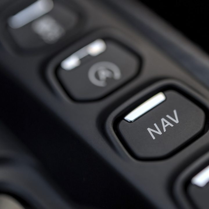 nuevo aston martin vantage 2019 v8 amv 8 portugal 19