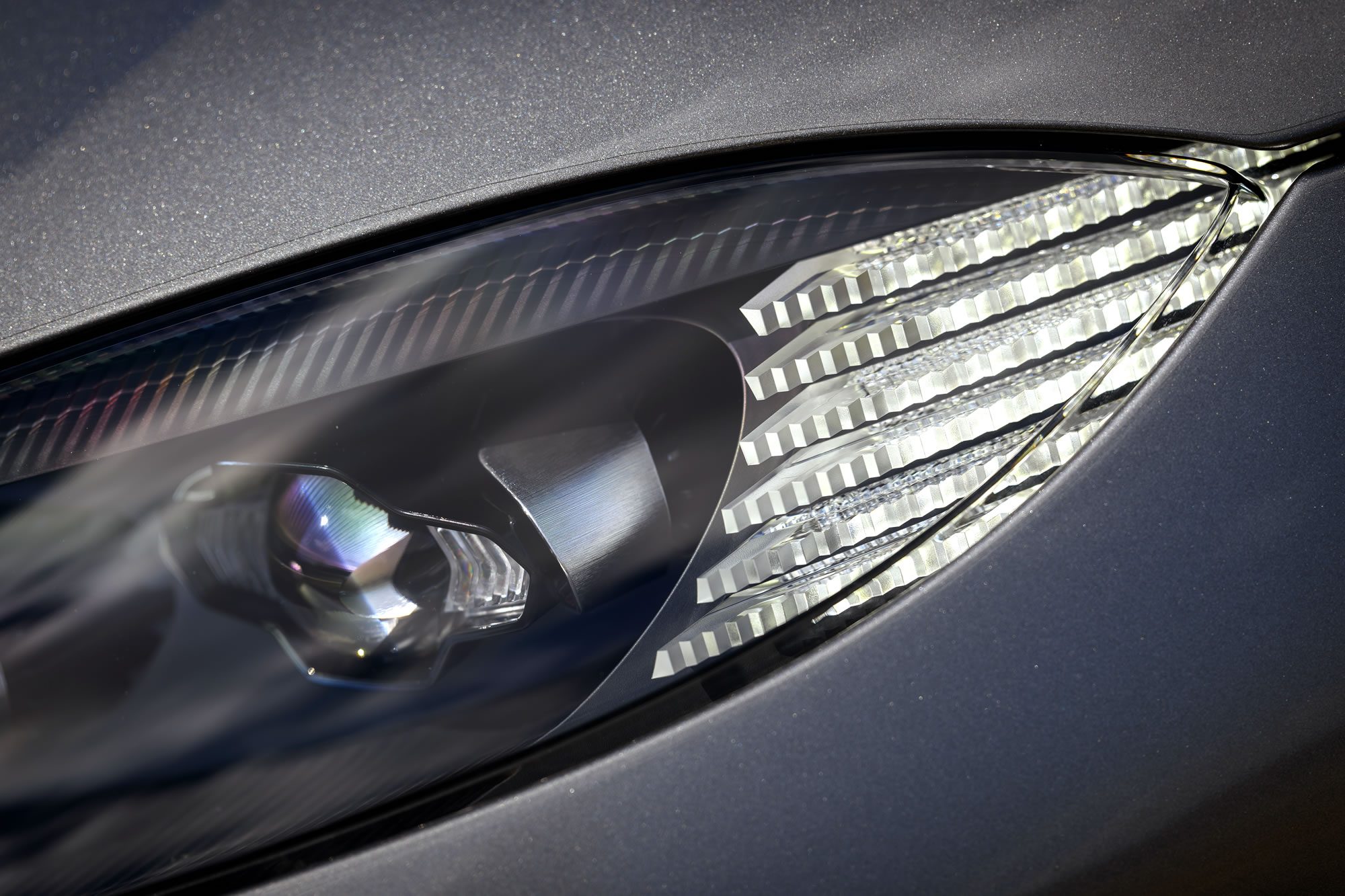 nuevo aston martin vantage 2019 v8 amv 8  portugal 2