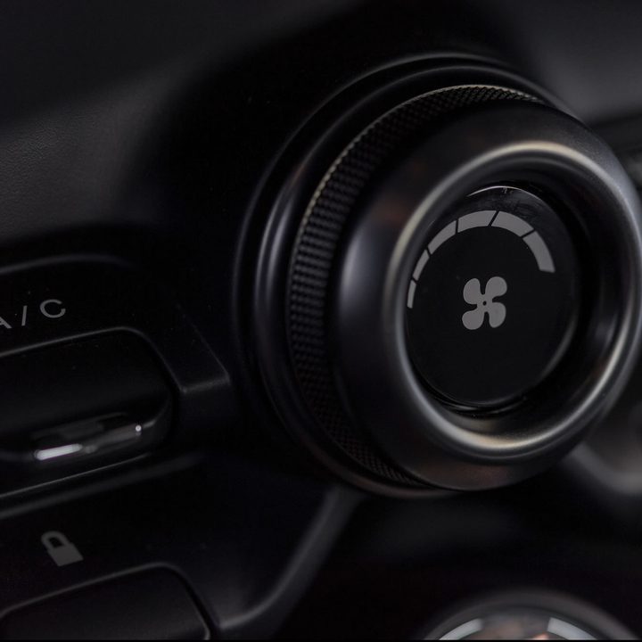 nuevo aston martin vantage 2019 v8 amv 8 portugal 20