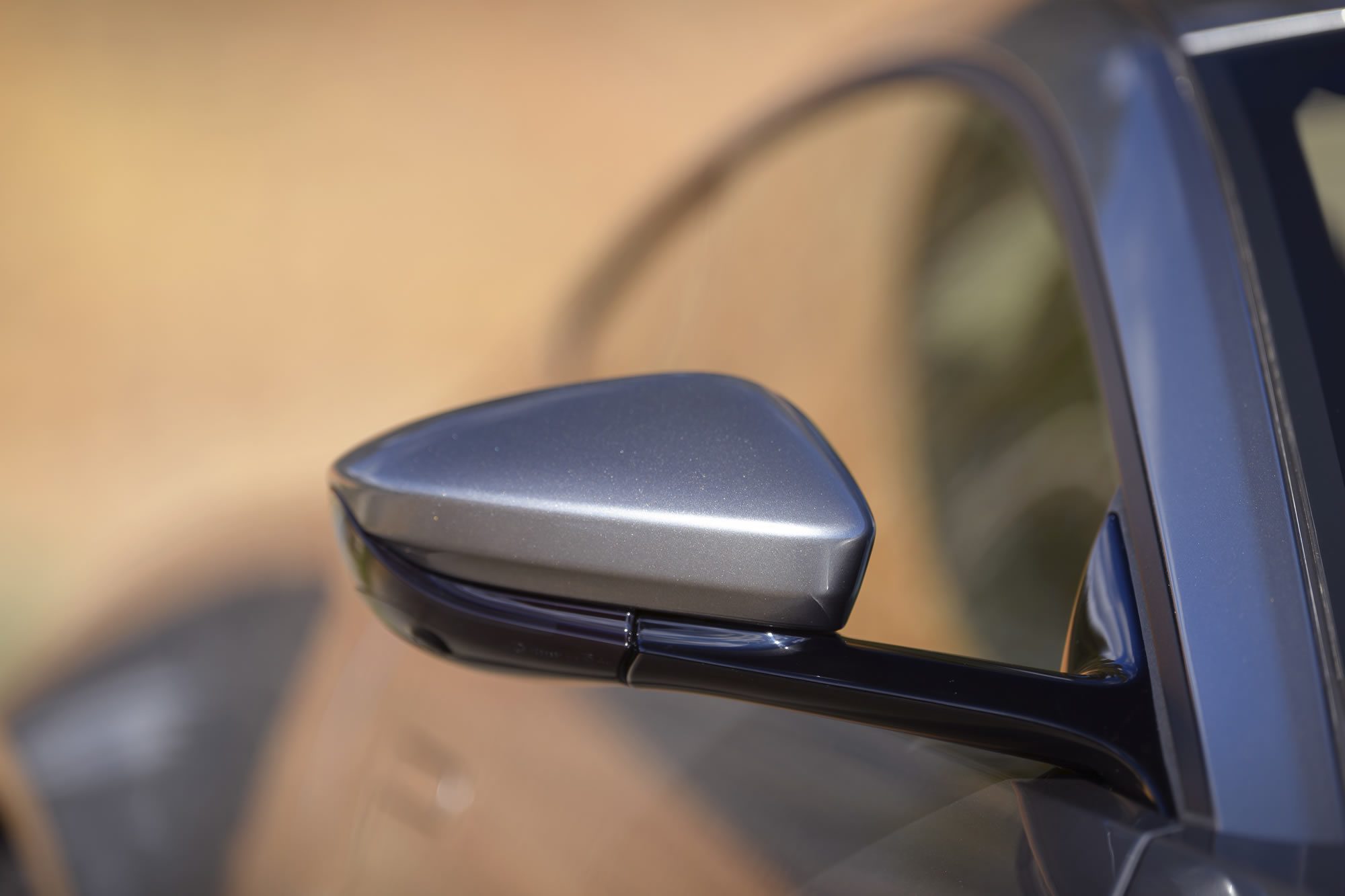 nuevo aston martin vantage 2019 v8 amv 8  portugal 5