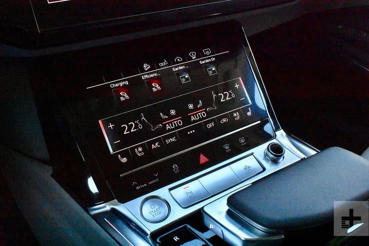 e tron suv electrica audi electric heat seat settings 720x720