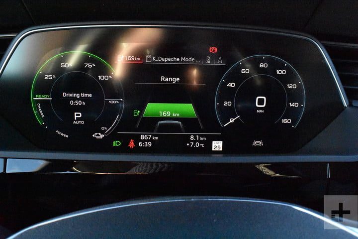 e tron suv electrica audi electric spedometer 720x720