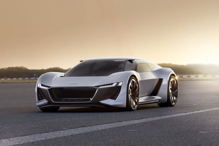 audi pb18 e tron electrico official 1 700x467 c