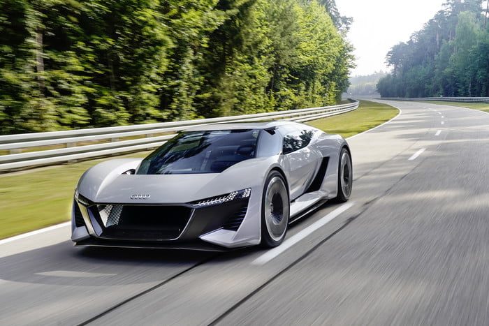 audi pb18 e tron electrico official 2 700x467 c