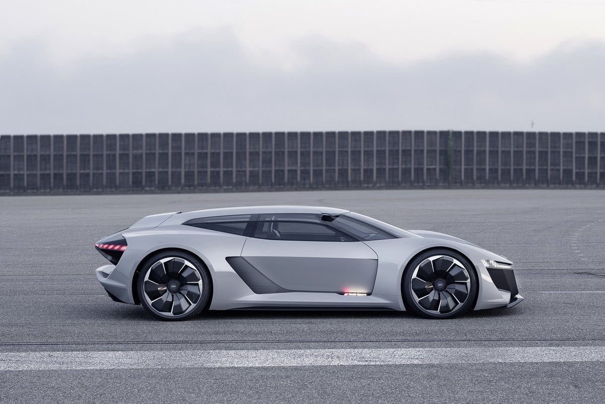 audi pb18 e tron electrico official 3 700x467 c