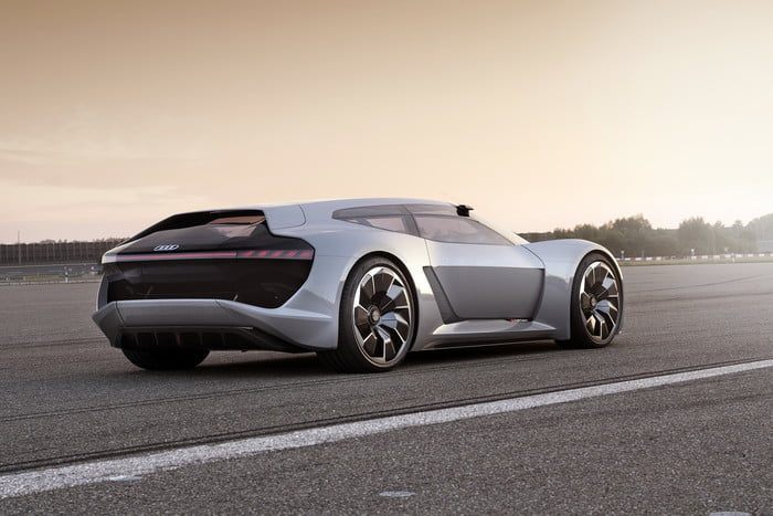 audi pb18 e tron electrico official 4 700x467 c