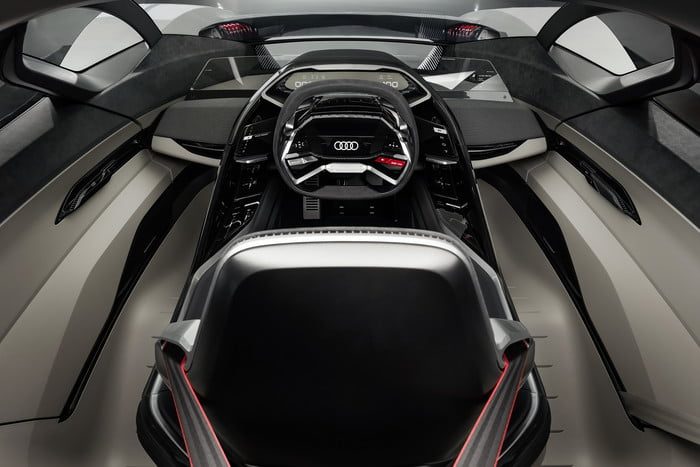 audi pb18 e tron electrico official 5 700x467 c