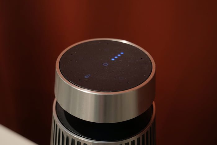 bang olufsen beosound edge beoplay h5 1 2 4 700x467 c