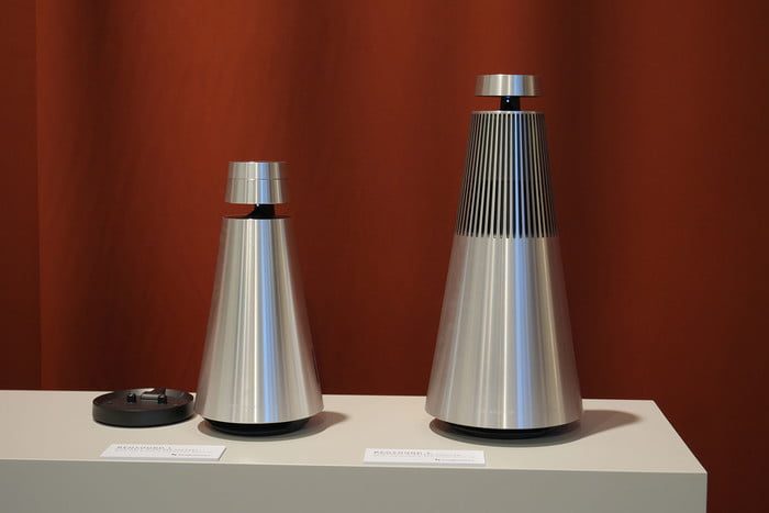 bang olufsen beosound edge beoplay h5 1 2 8 700x467 c