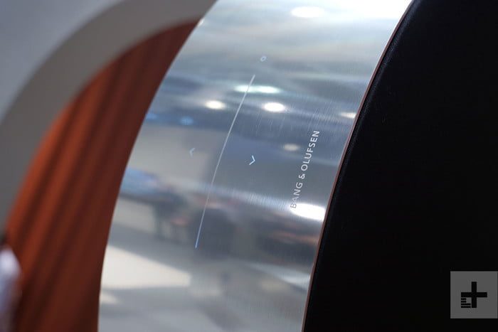 bang olufsen beosound edge beoplay h5 3 700x467 c