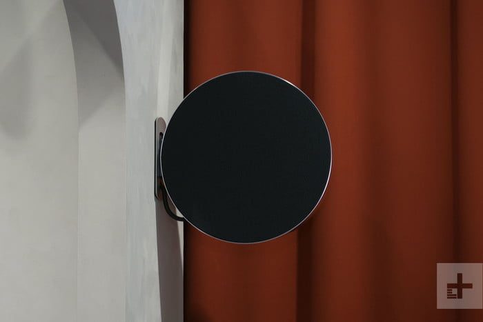 bang olufsen beosound edge beoplay h5 4 700x467 c