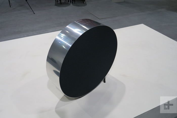 bang olufsen beosound edge beoplay h5 6 700x467 c