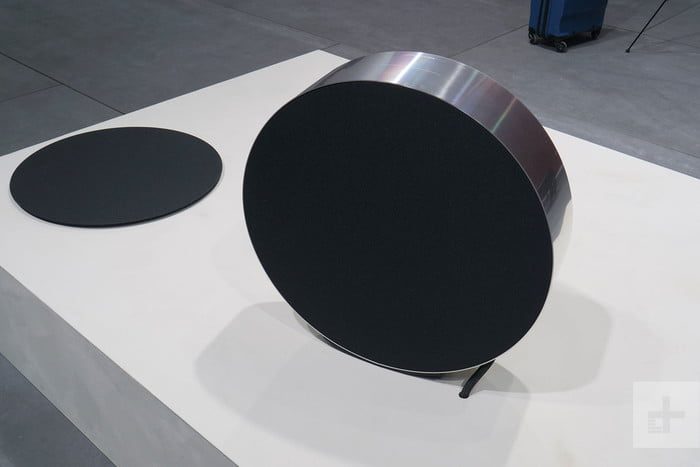 bang olufsen beosound edge beoplay h5 7 700x467 c