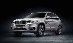 fabricantes alemanes baterias autos electricos bmw concept x5 edrive 1 1035 720x720