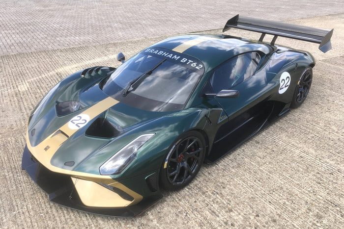 brabham superdeportivo bt62 formula 1 monterey 700x467 c