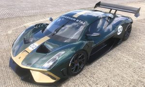 brabham superdeportivo bt62 formula 1 monterey 700x467 c