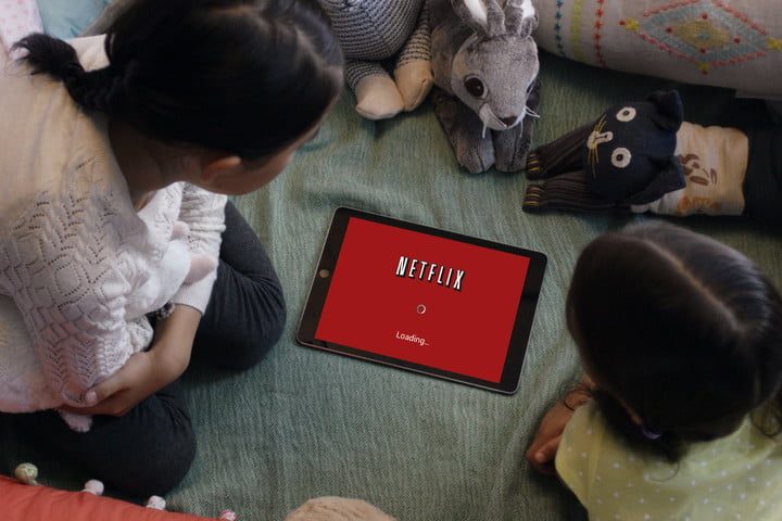 consejos para un mejor streaming