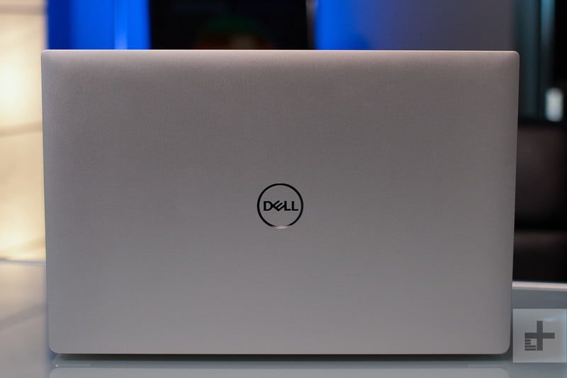 dell xps 15