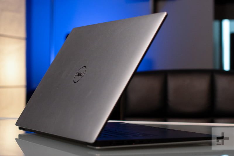 dell xps 15