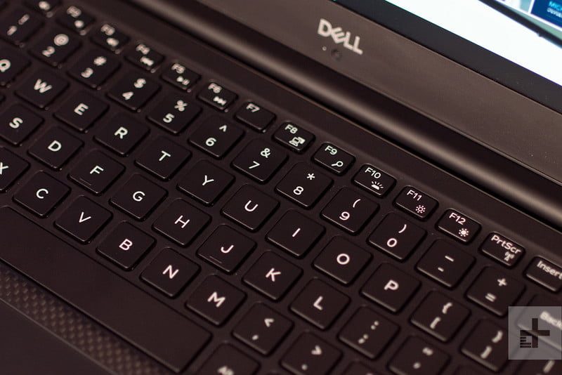 dell xps 15