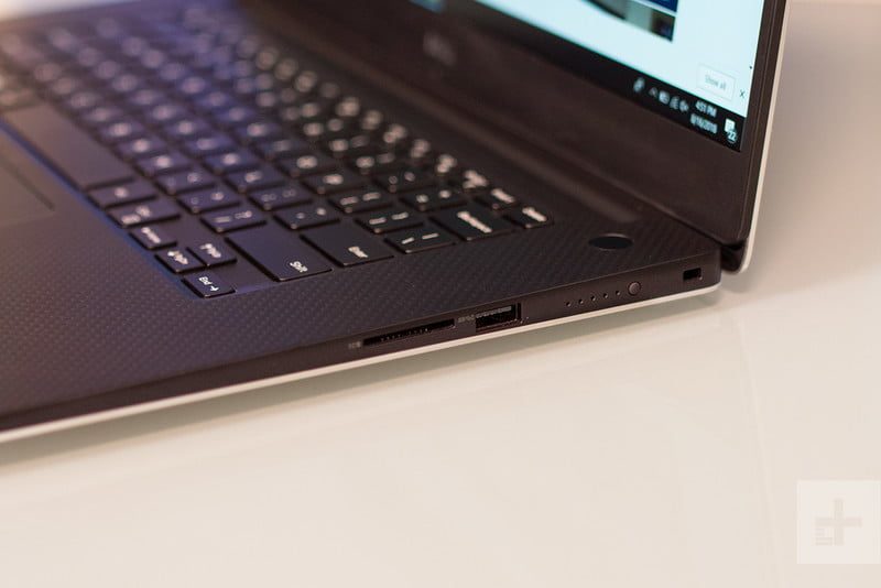 dell xps 15