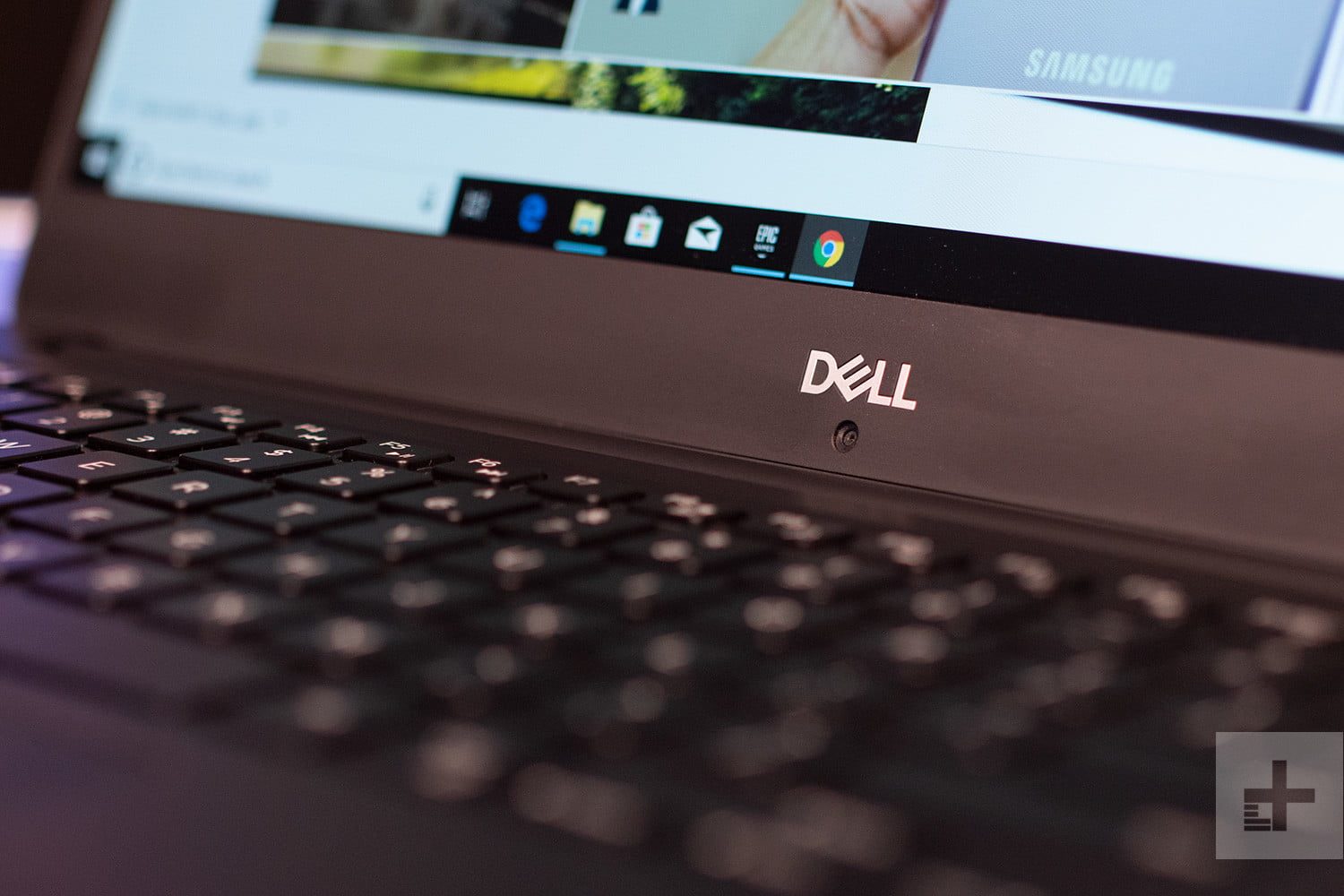 dell xps 15