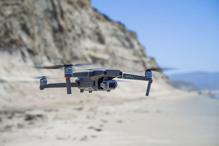 dji mavic 2 pro zoom 700x467 c