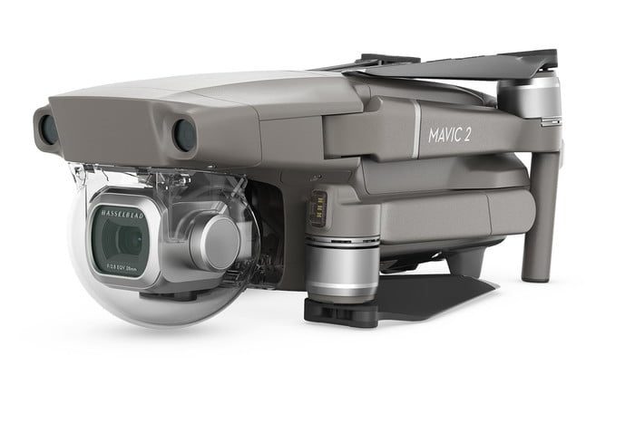 dji mavic 2 pro zoom 6 700x467 c