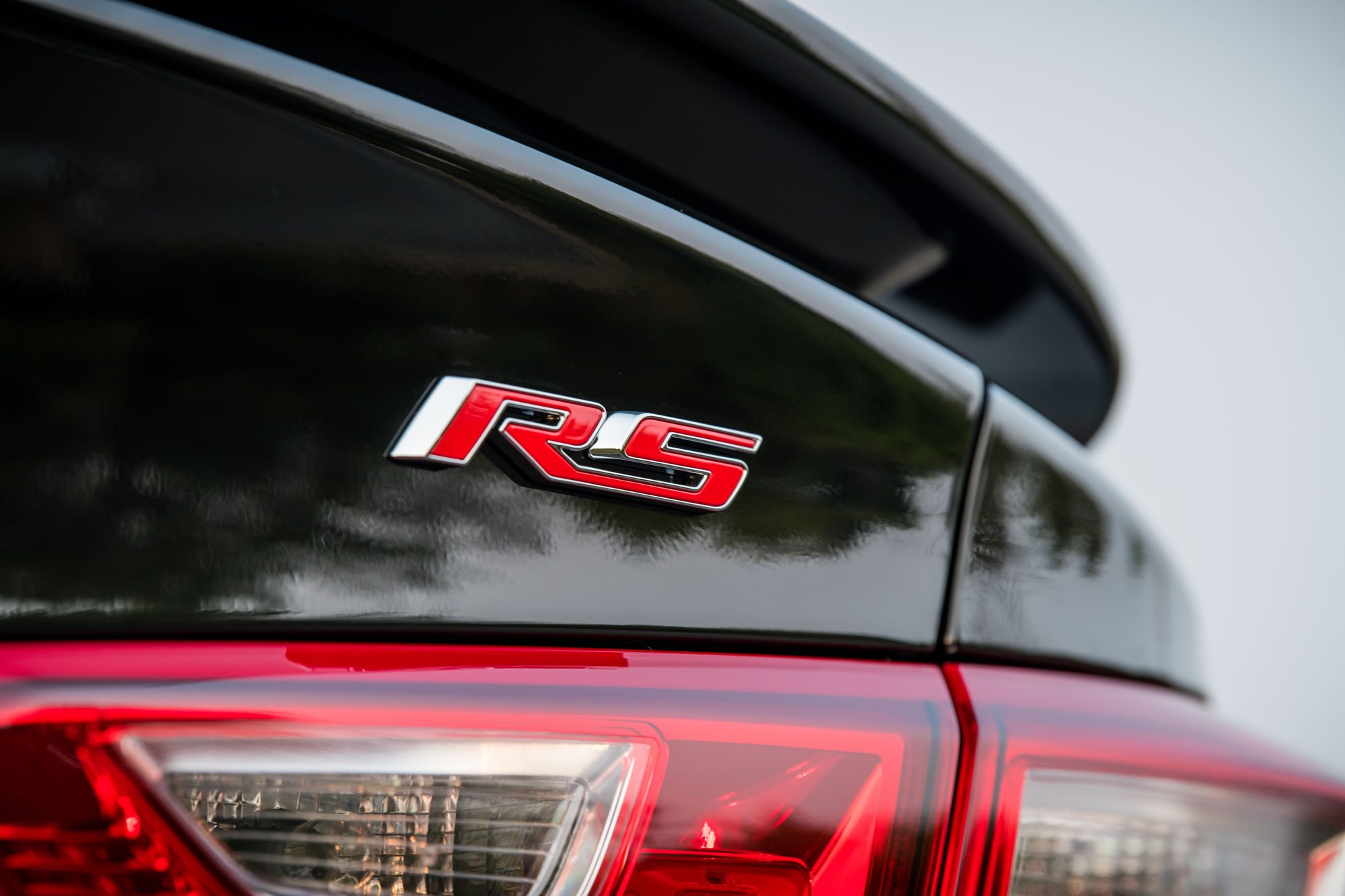 chevrolet malibu 2019 dsc 7442