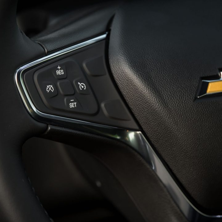 chevrolet malibu 2019 dsc 7572