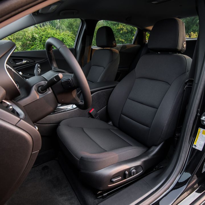 chevrolet malibu 2019 dsc 7636