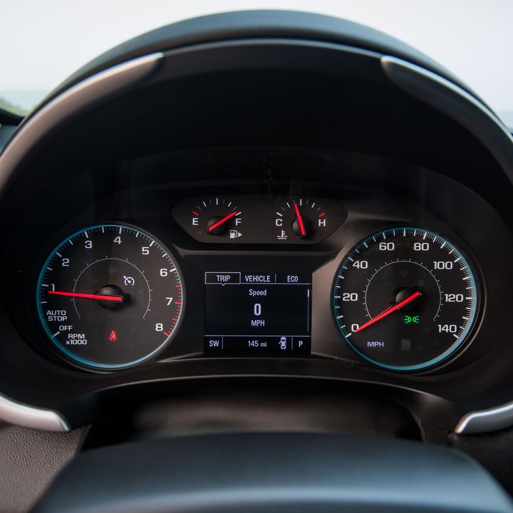 chevrolet malibu 2019 dsc 7670