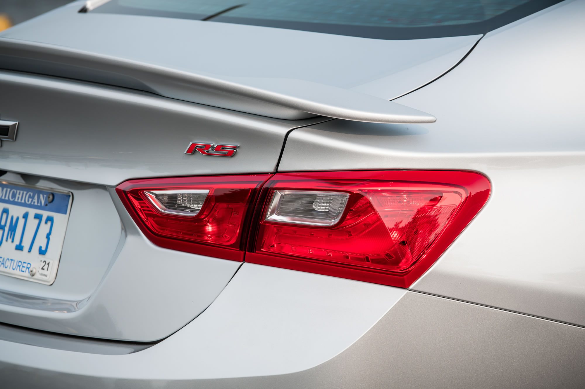 chevrolet malibu 2019 dsc 7825