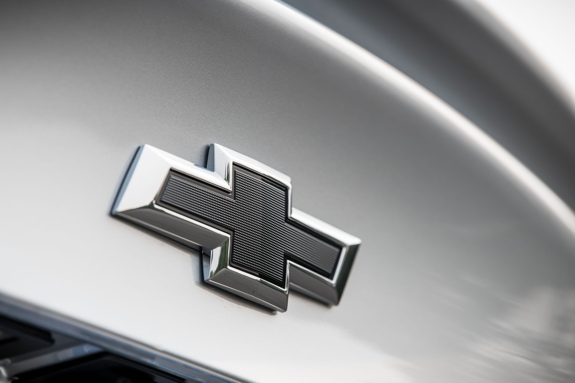 chevrolet malibu 2019 dsc 7843