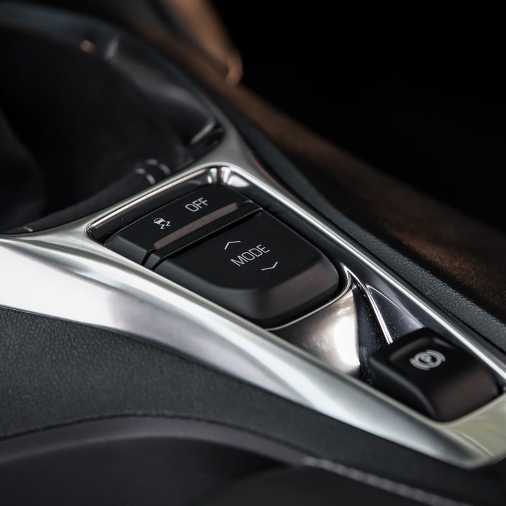 chevrolet camaro 2019 turbo 1le dsc 7930